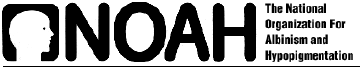 noahlogo.gif (5397 bytes)